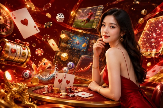 pgzbet