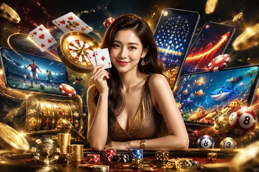 pgzbet