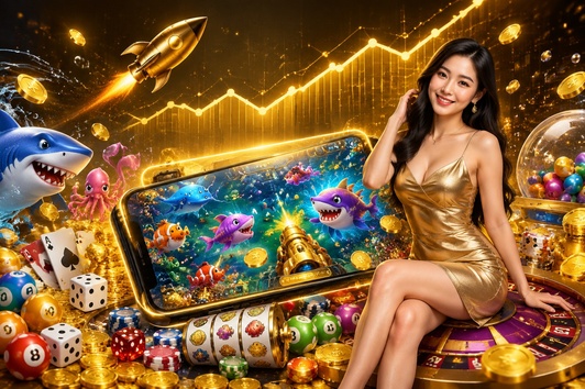 pgzbet