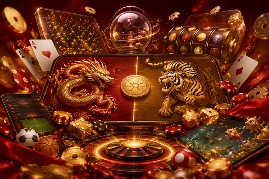 pgzbet