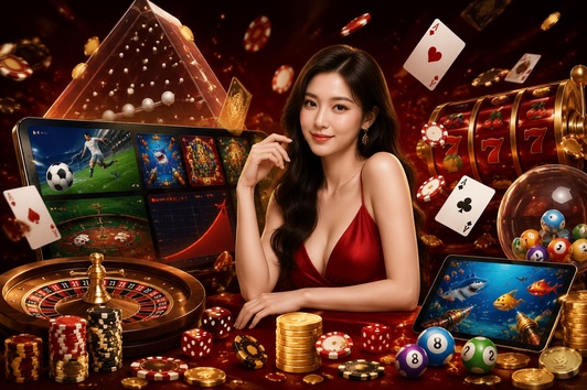 pgzbet