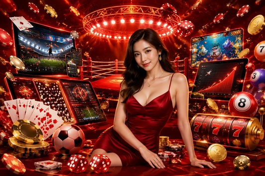 pgzbet