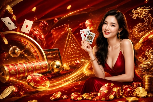 pgzbet