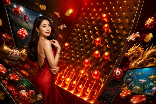 pgzbet