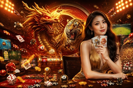 pgzbet