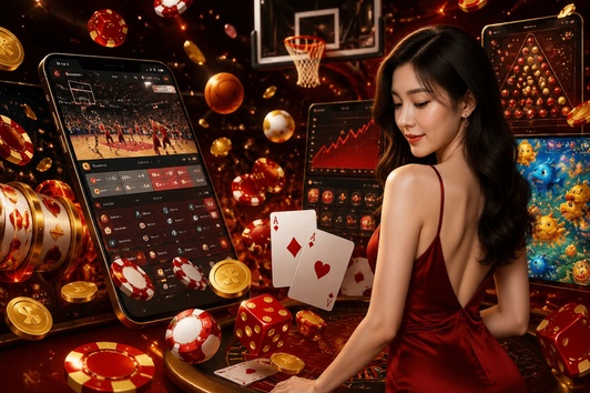 pgzbet
