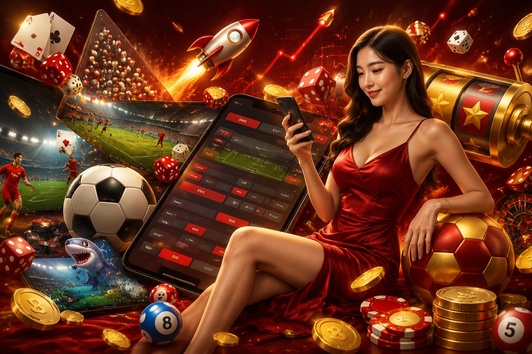 pgzbet