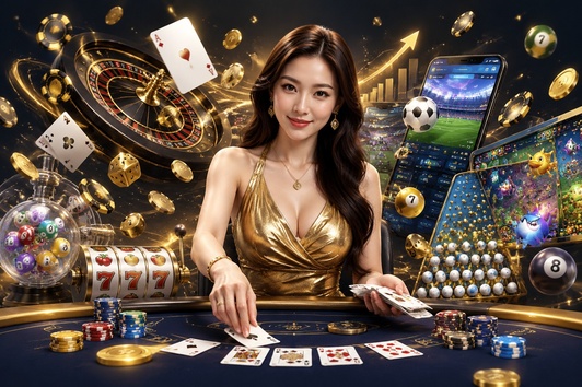pgzbet