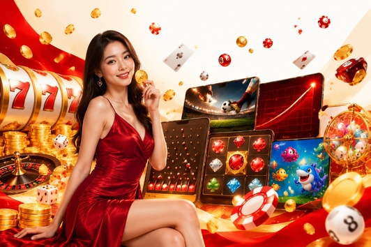pgzbet