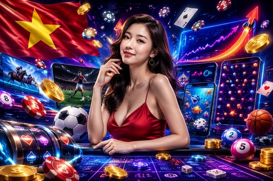 pgzbet