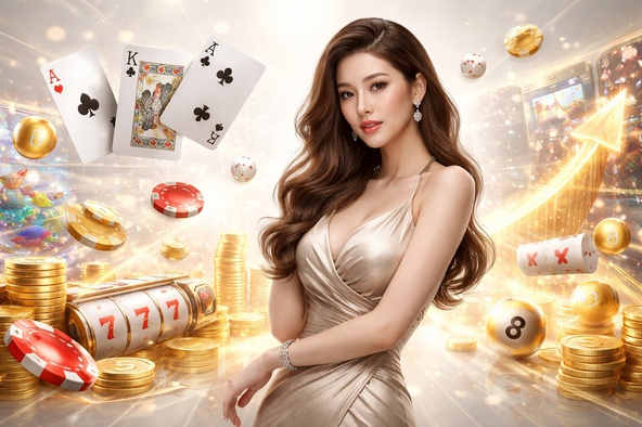 pgzbet