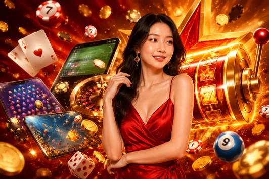pgzbet