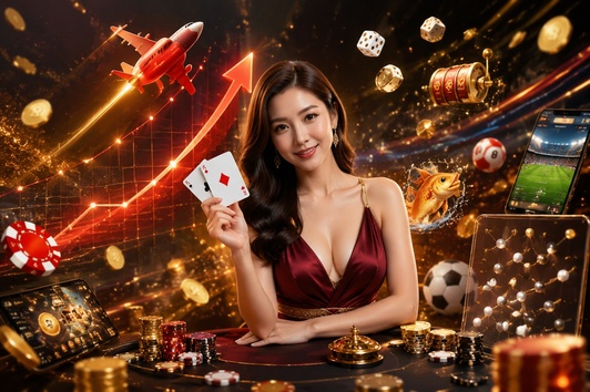 pgzbet