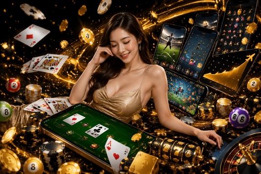 pgzbet