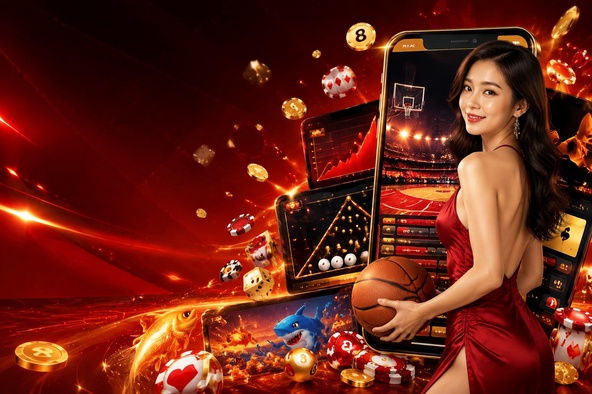 pgzbet