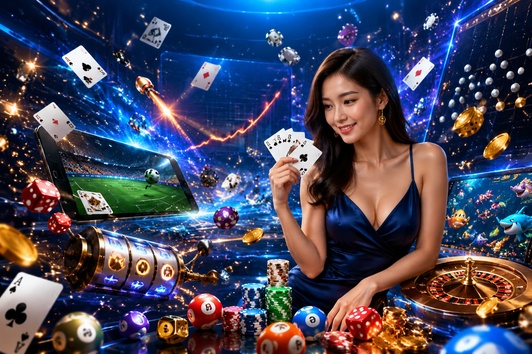 pgzbet