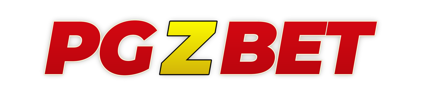 pgzbet